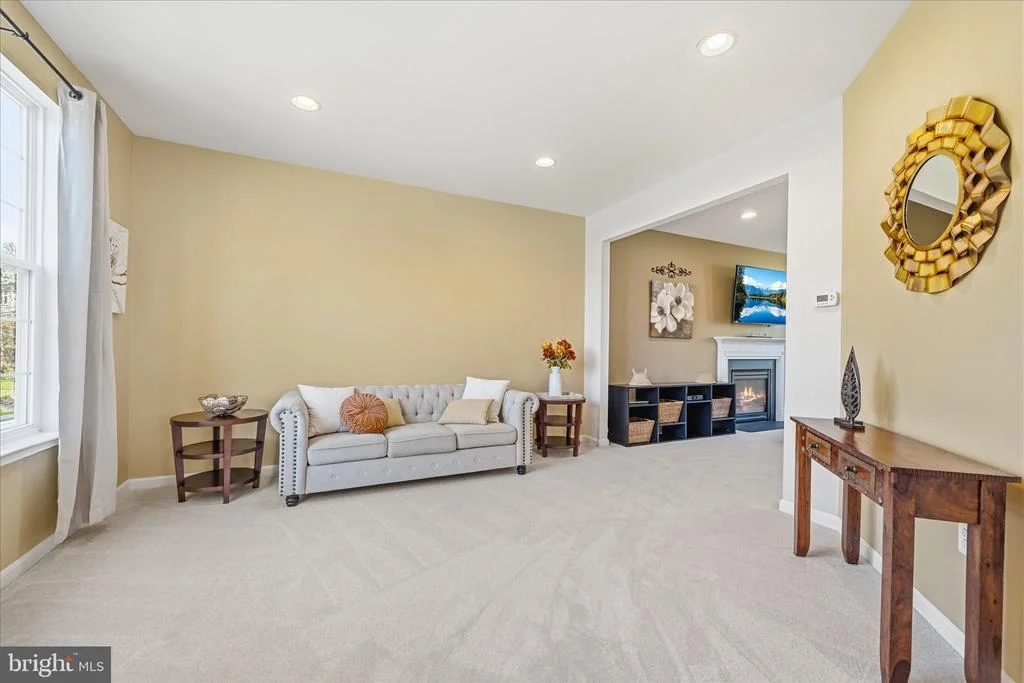 Photo of 15929 EAGLE FEATHER DRIVE