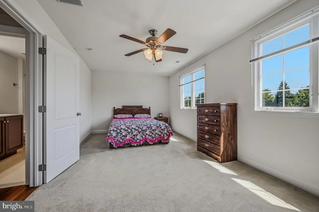 Photo of 723 PARKMAN DRIVE
