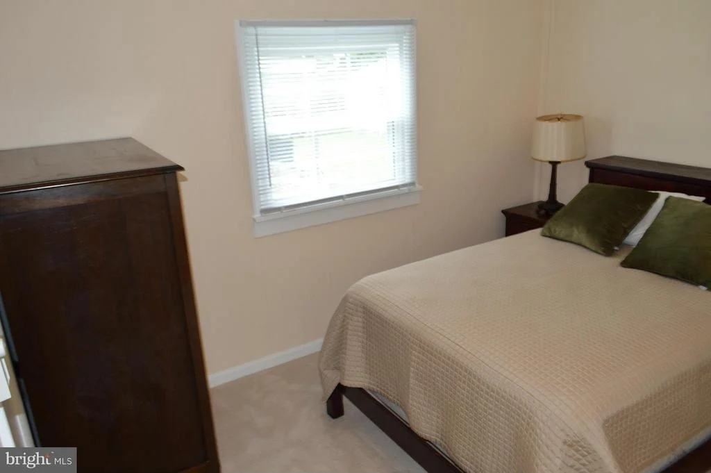 Photo of 111 COMPASS ROAD