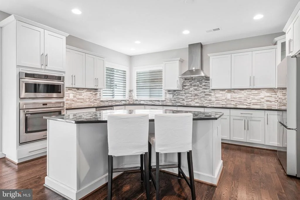 Photo of 7223 PINE DRIVE