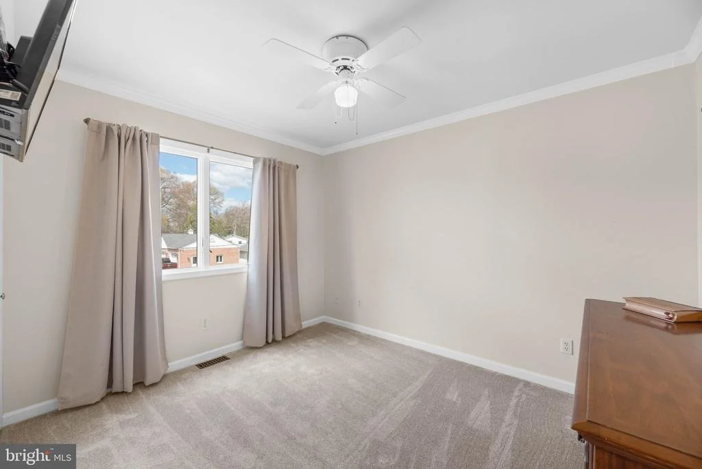 Photo of 3621 BAY DRIVE