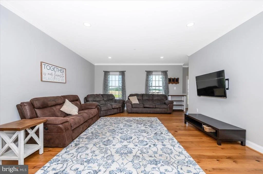 Photo of 13226 MOLASSES ROAD