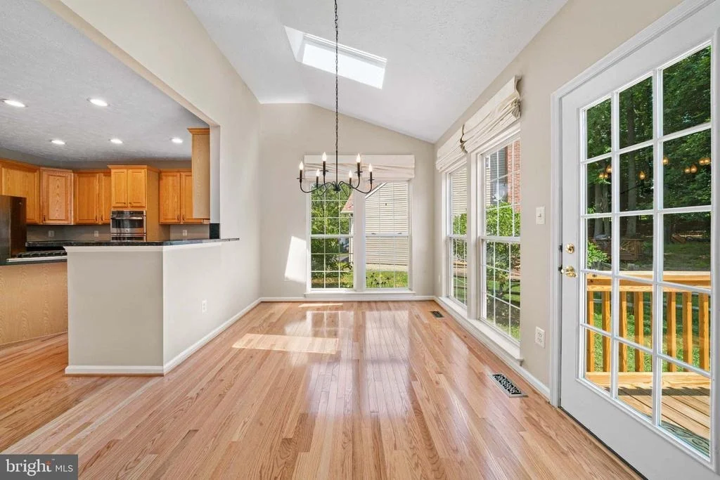 Photo of 6442 SPRING FOREST ROAD
