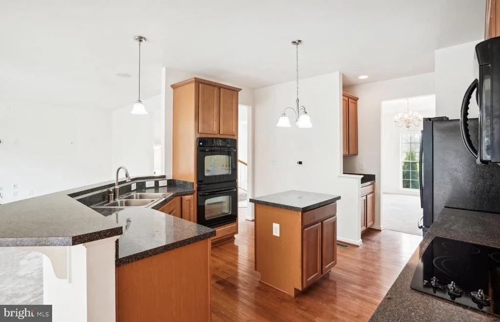 Photo of 116 HARLAN LOOP