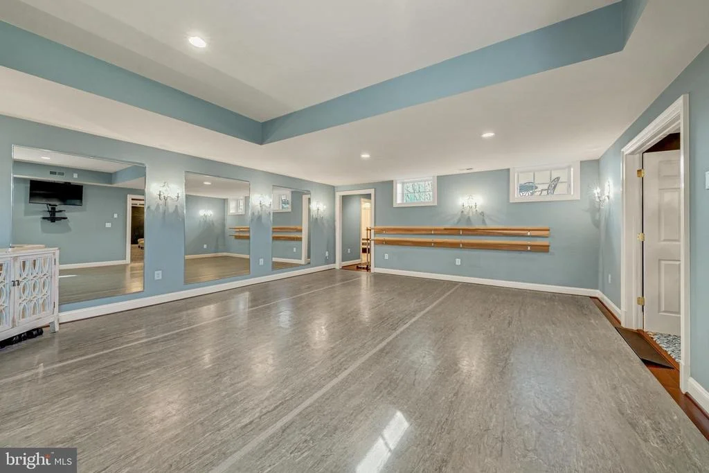 Photo of 37813 BAKER MILL ROAD