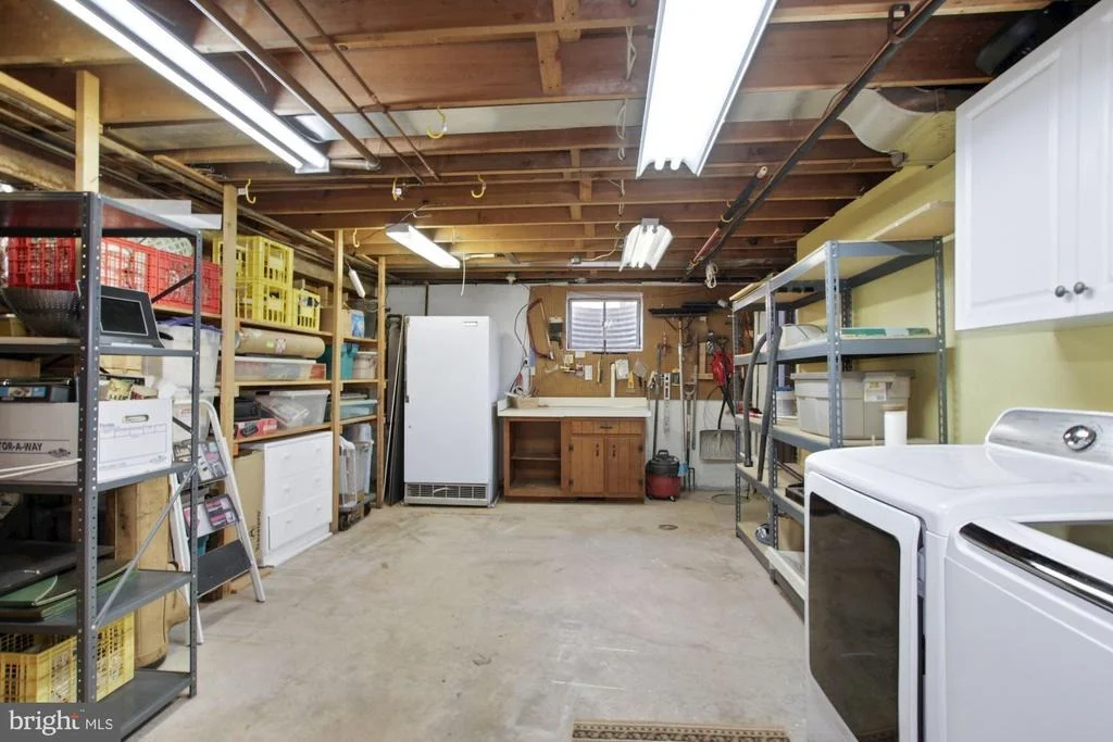 Photo of 11701 GREENLANE DRIVE
