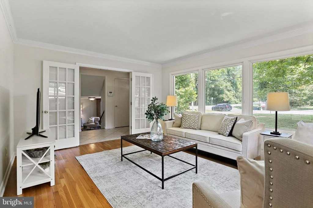 Photo of 13324 SHERWOOD FOREST DRIVE