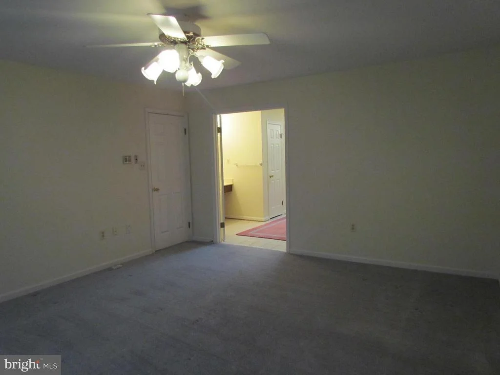 Photo of 2835 DUNLEIGH DRIVE