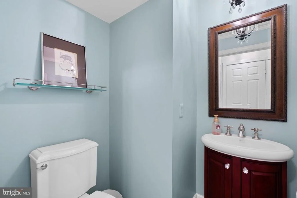 Photo of 17702 GLOBE THEATRE DRIVE