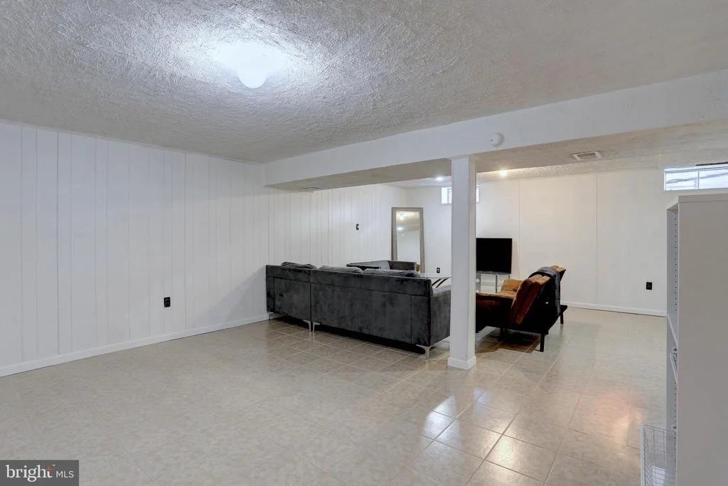 Photo of 9977 CAPE ANN DRIVE