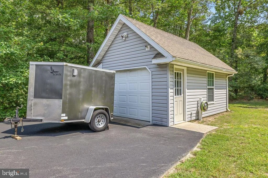 Photo of 715 PHILLIPS HILL DRIVE