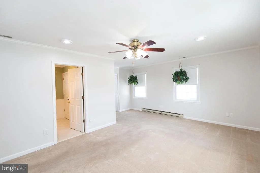 Photo of 19 HOLLY TERRACE