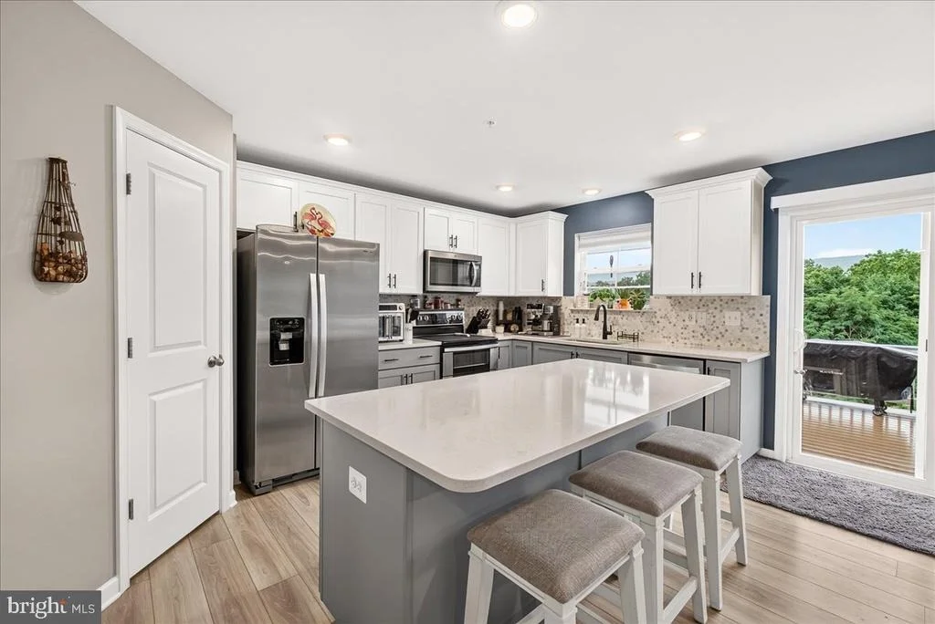 Photo of 17 WESTVIEW DRIVE