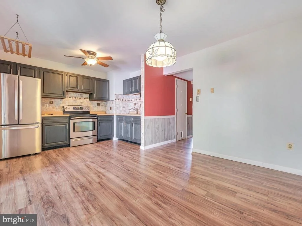 Photo of 78 WENNER DRIVE