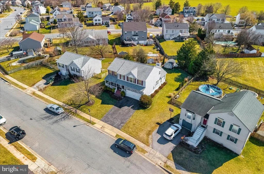 Photo of 43 BANCROFT STREET