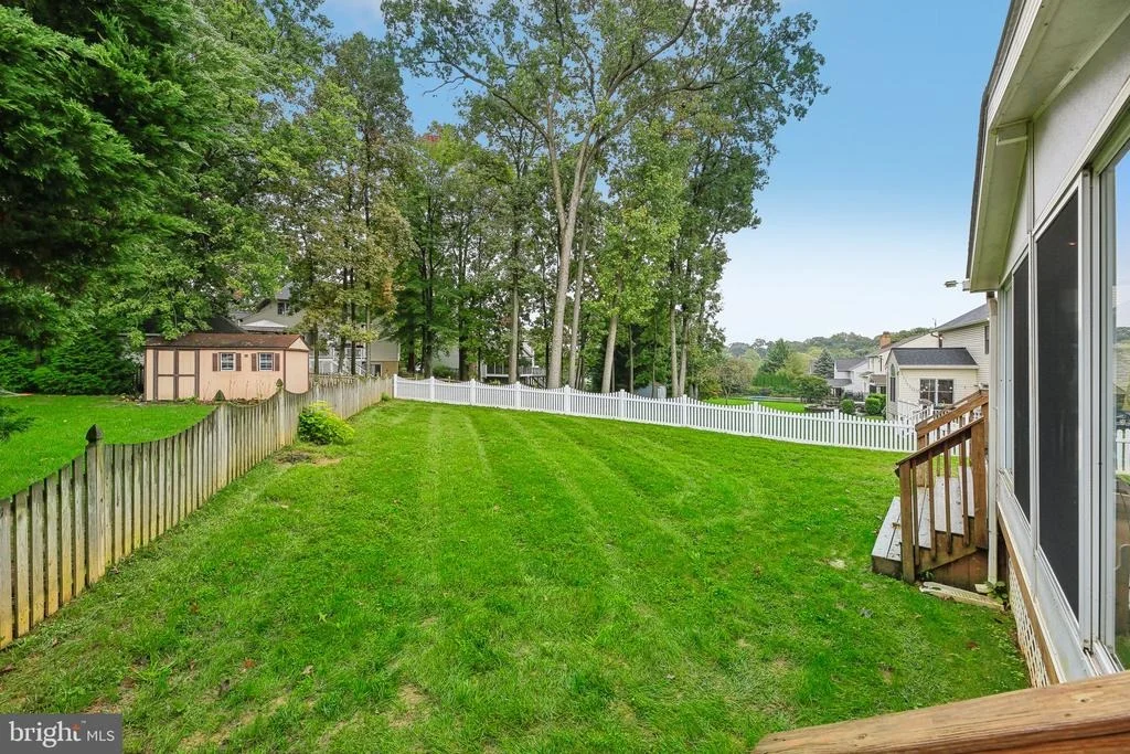 Photo of 1113 MEADOWGREEN DRIVE