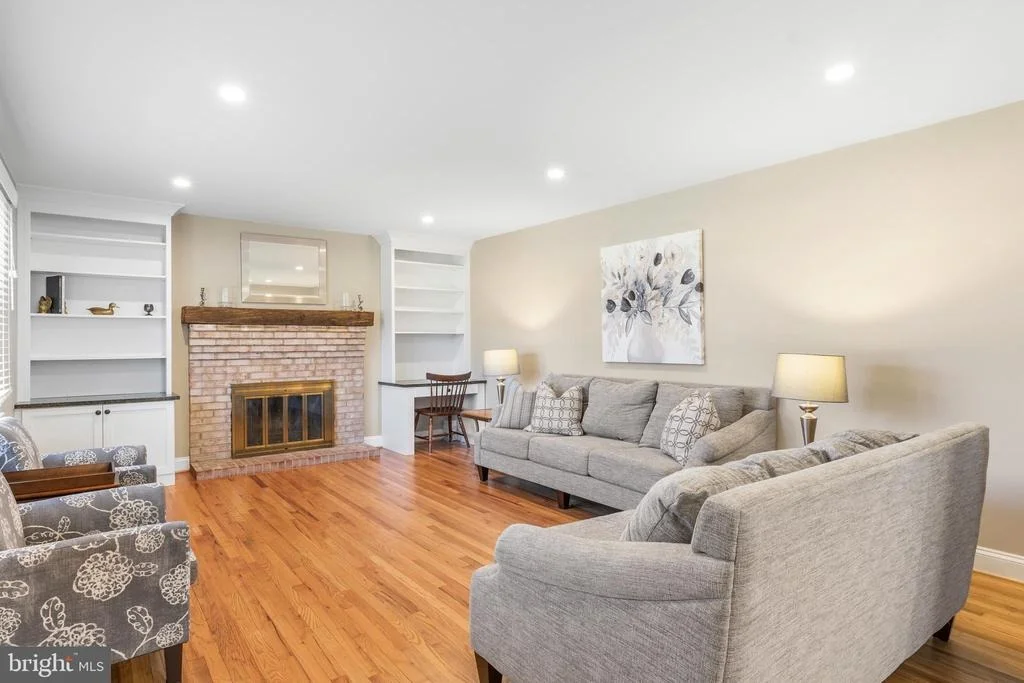 Photo of 1602 CEDAR PARK ROAD