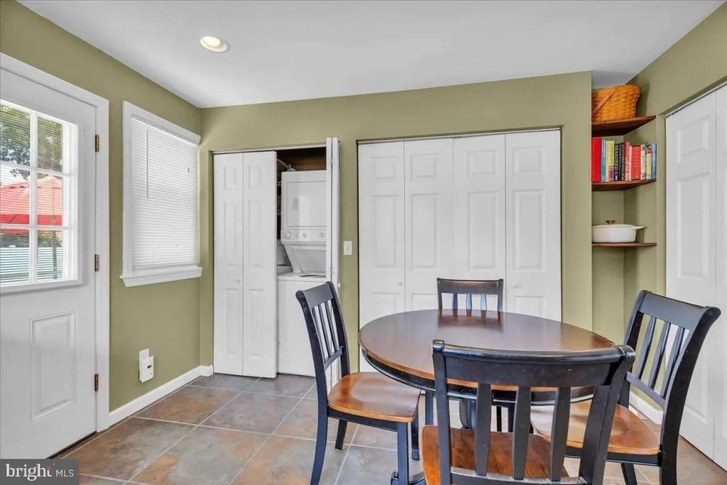 Photo of 15 RADNOR BOULEVARD
