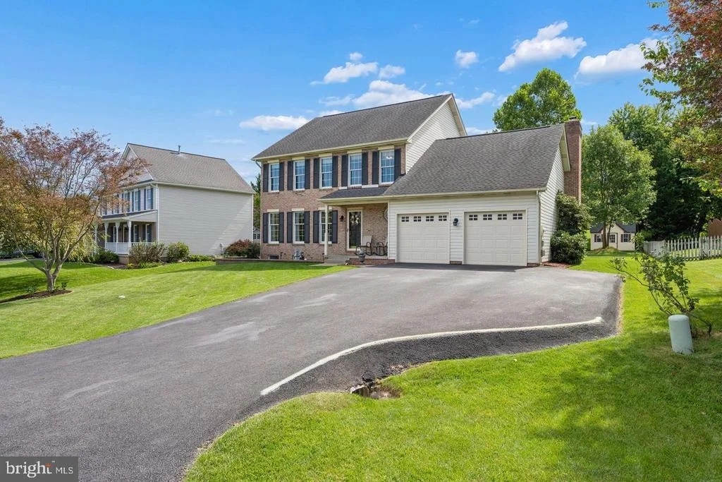 Photo of 3355 WESTPORT DRIVE