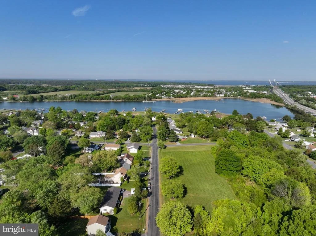 Photo of 1848 HARBOR DRIVE