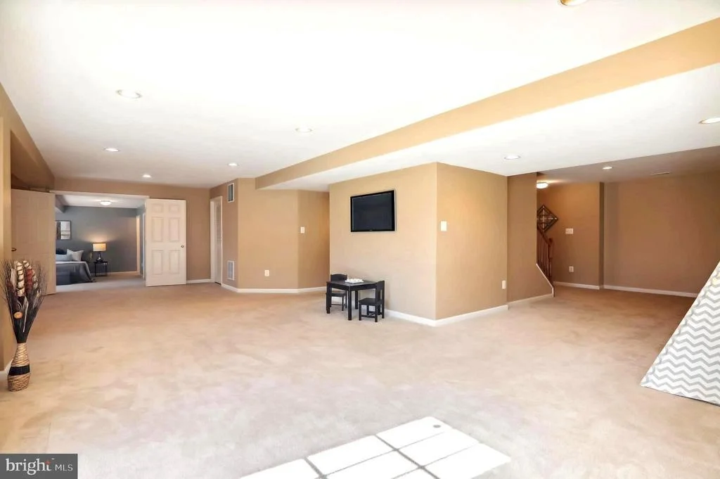 Photo of 7209 ANTARES DRIVE