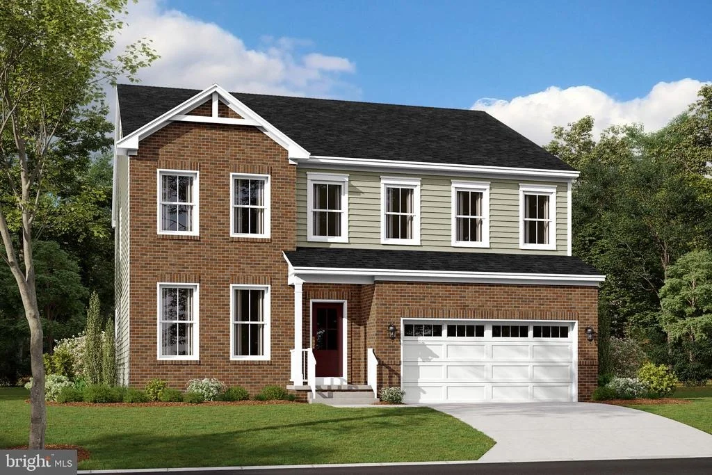 Photo of 2375 TERRAPIN CROSSING AVENUE