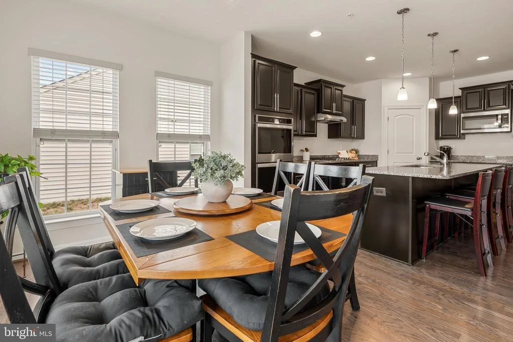 Photo of 12605 BROUGHTON BLUFF