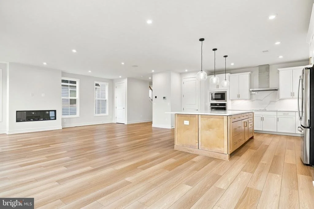 Photo of 25508 GRASSY MEADOW DRIVE