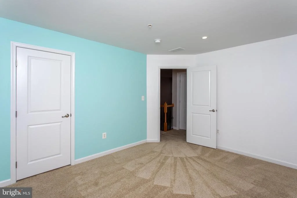Photo of 500 STANWICH TERRACE