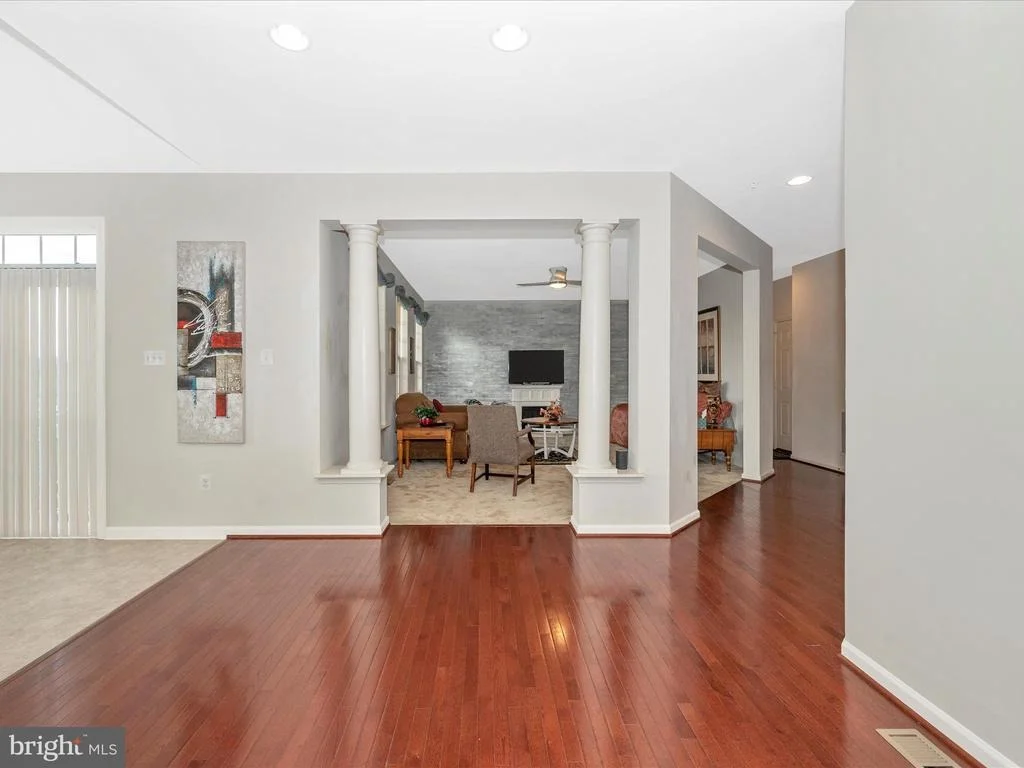 Photo of 9300 DRUMMAN DRIVE