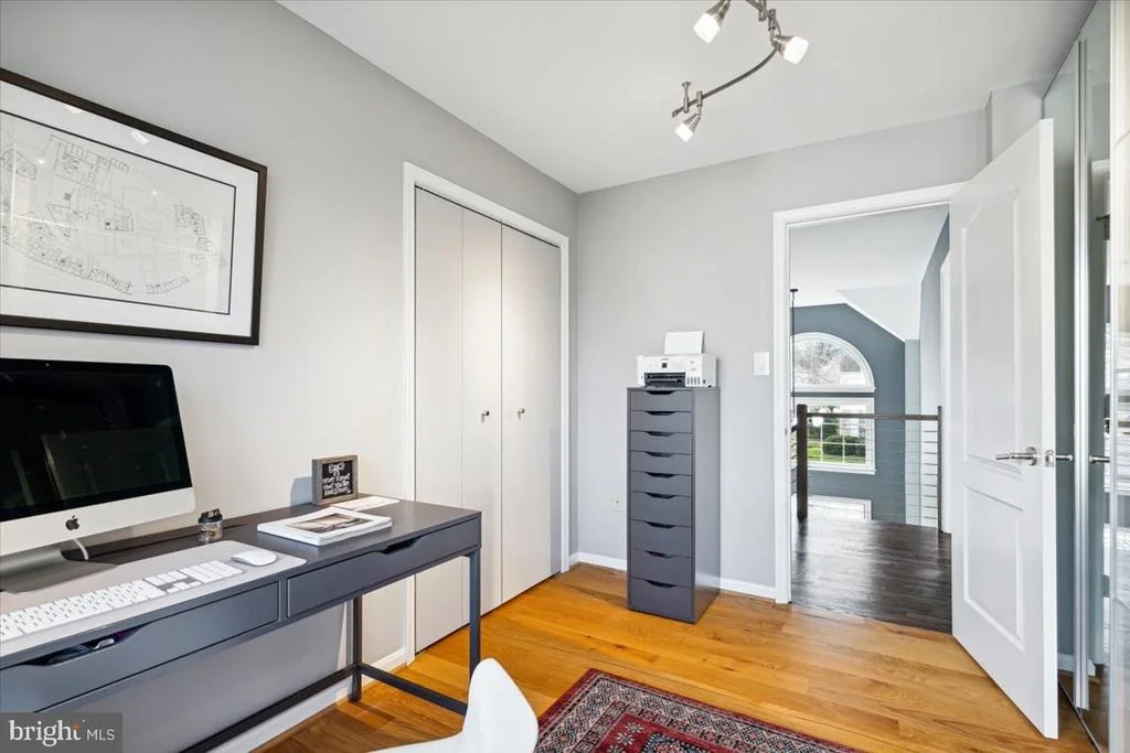 Photo of 2554 BEAR DEN ROAD