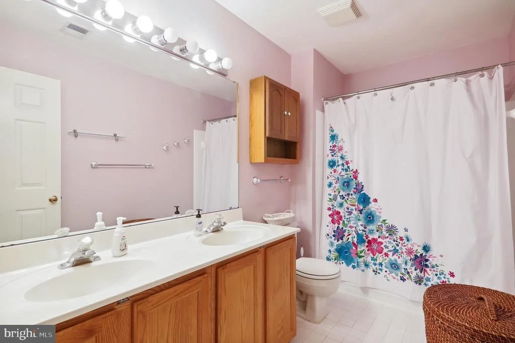 Photo of 2803 SHADOWRIDGE