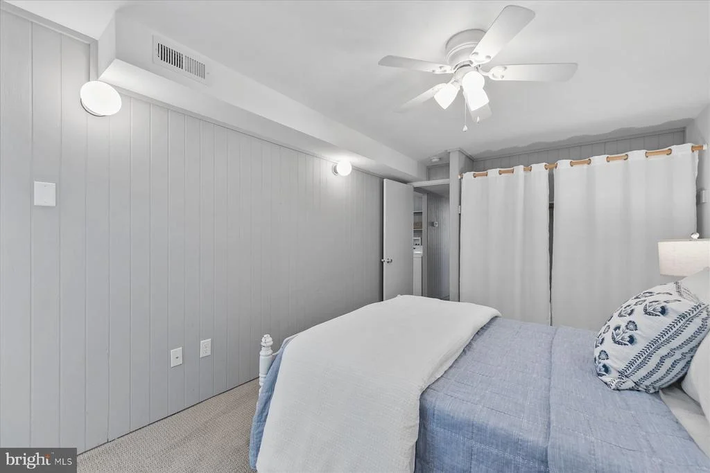 Photo of 39674 HERON ROAD