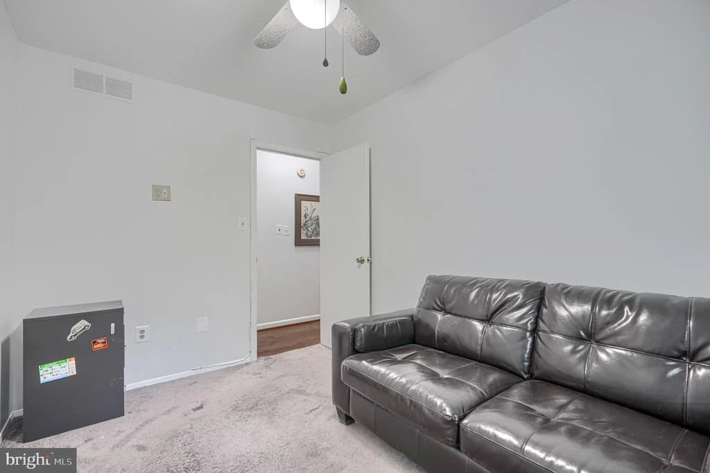 Photo of 3919 WINLEE ROAD