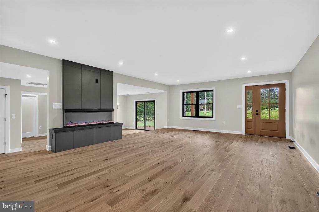 Photo of 12365 HENDERSON ROAD