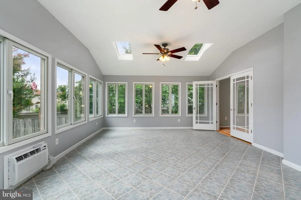 Photo of 4084 BRAXTON ROAD