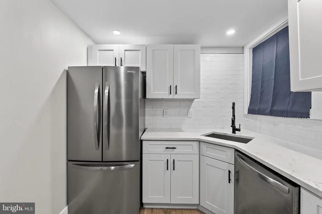 Photo of 3707 DUNLAP STREET