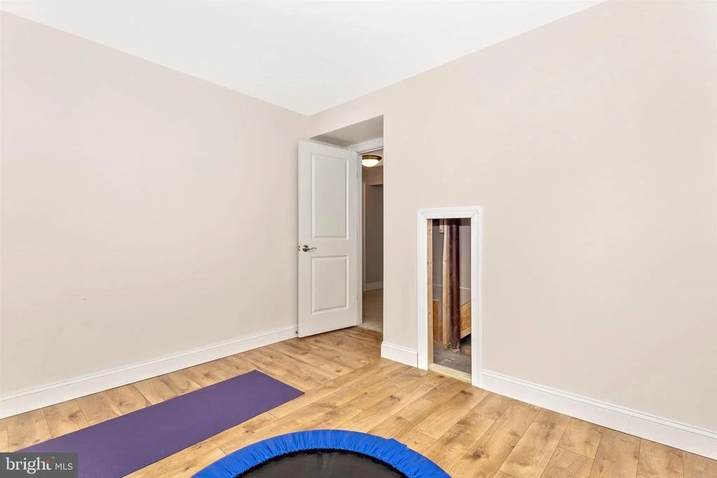 Photo of 3455 SUGARLOAF PARKWAY