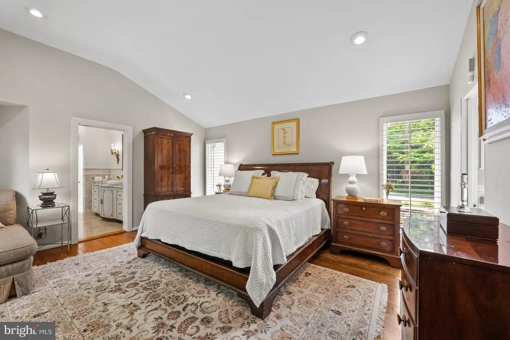 Photo of 4015 LAIRD PLACE