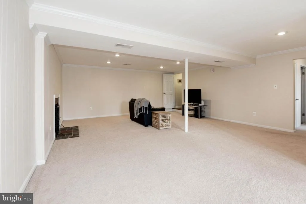 Photo of 7505 LONG PINE DRIVE