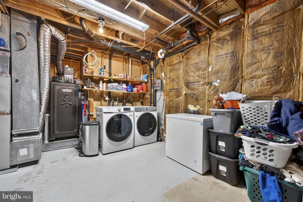 Photo of 11039 TIMBERVIEW DRIVE
