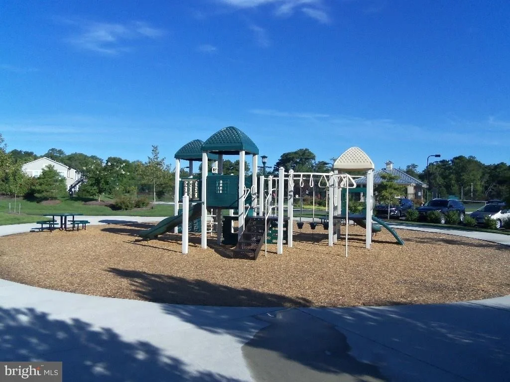 Photo of 36130 VIREO CIRCLE