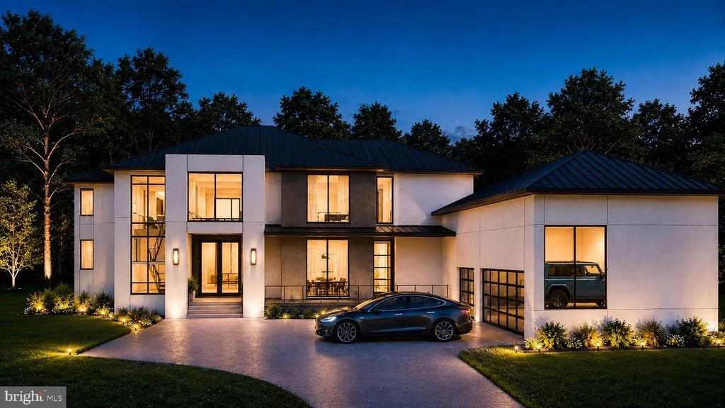 Photo of 1037 SPRINGVALE ROAD