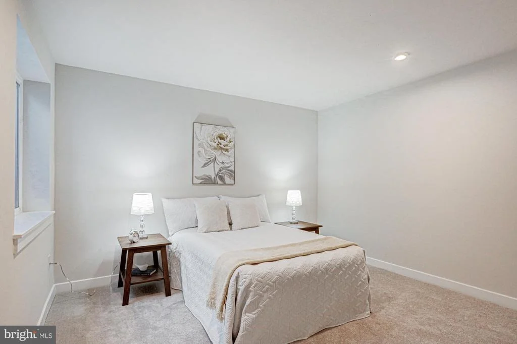 Photo of 1032 APPLECROSS DRIVE