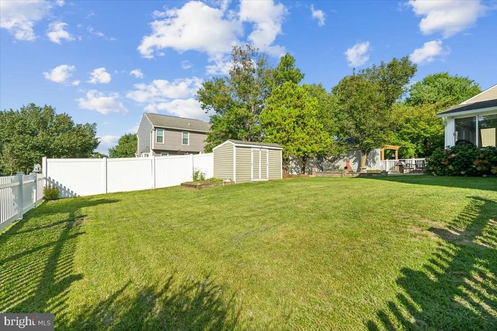 Photo of 1411 TEAL LANE