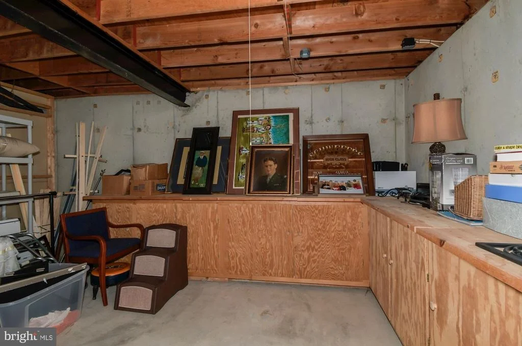 Photo of 6844 SILVER ANN DRIVE