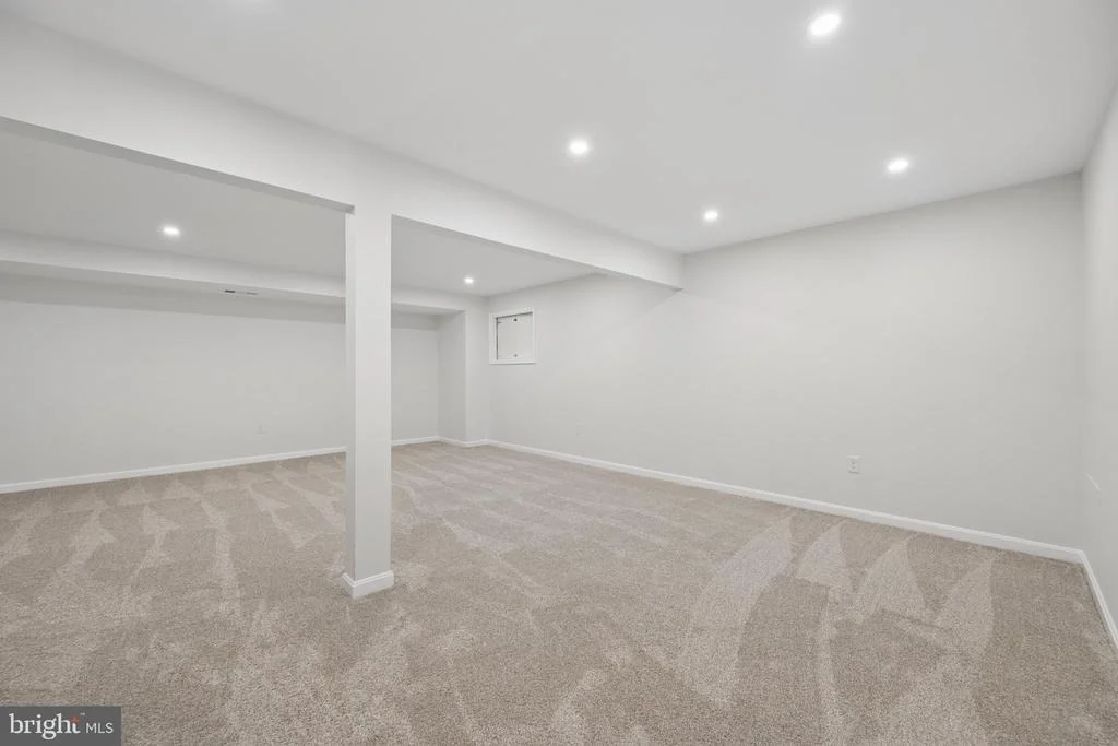 Photo of 1016 DULANEY MILL DRIVE