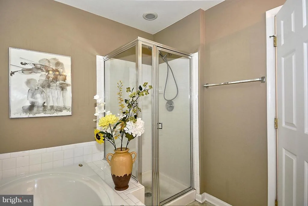 Photo of 6200 GATEPOST WAY