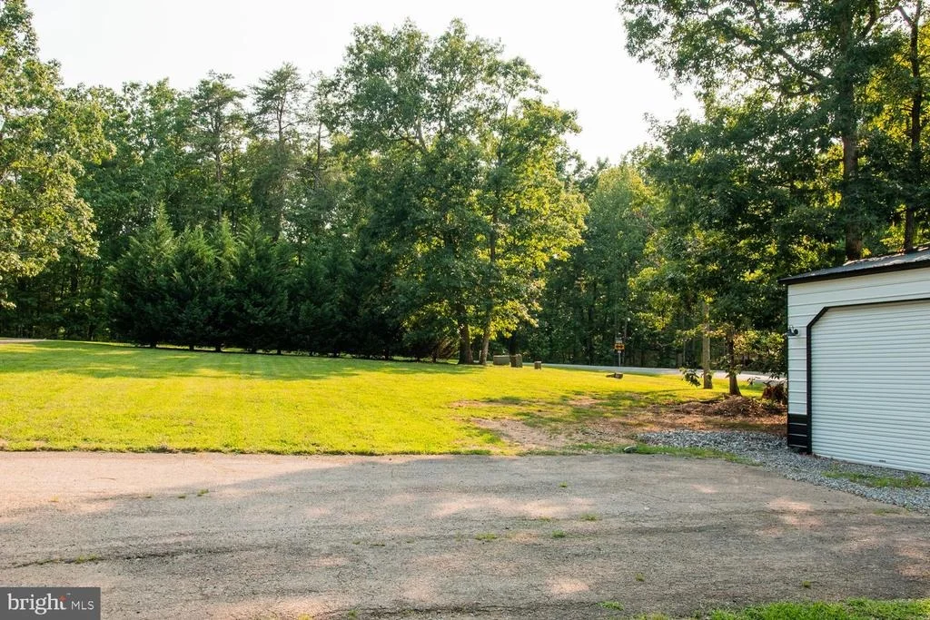 Photo of 154 DAVID ROAD