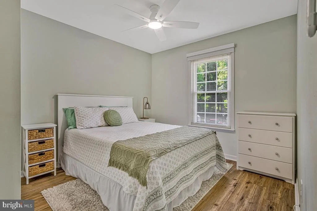 Photo of 9017 MEGAN CIRCLE